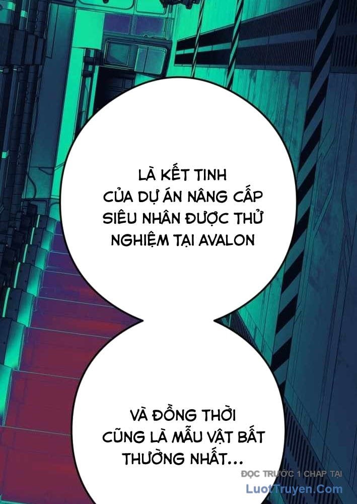Sát Thần - Chương 17