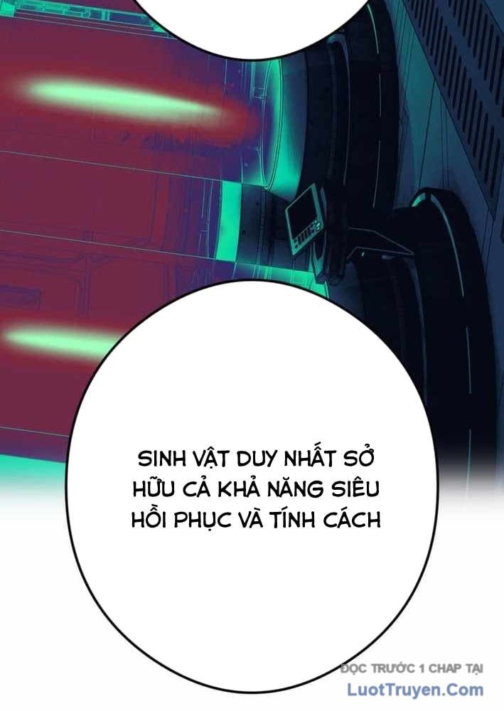 Sát Thần - Chương 17