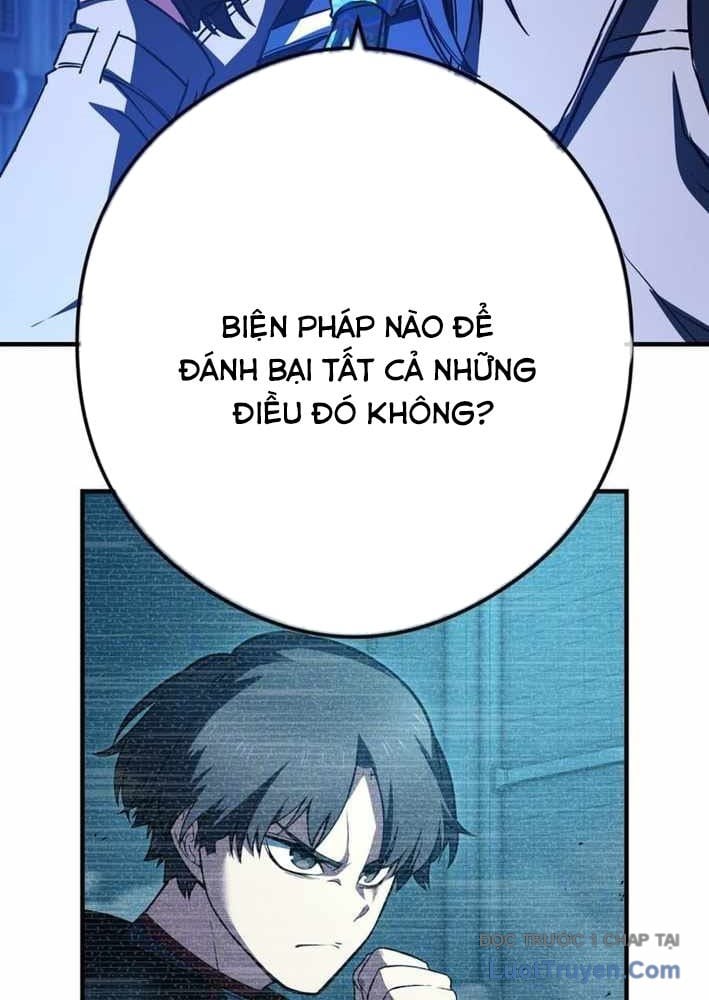 Sát Thần - Chương 17