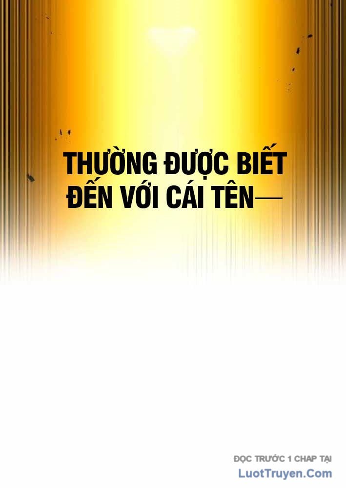 Sát Thần - Chương 17
