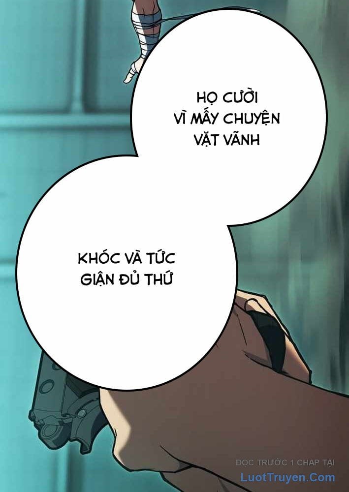 Sát Thần - Chương 17