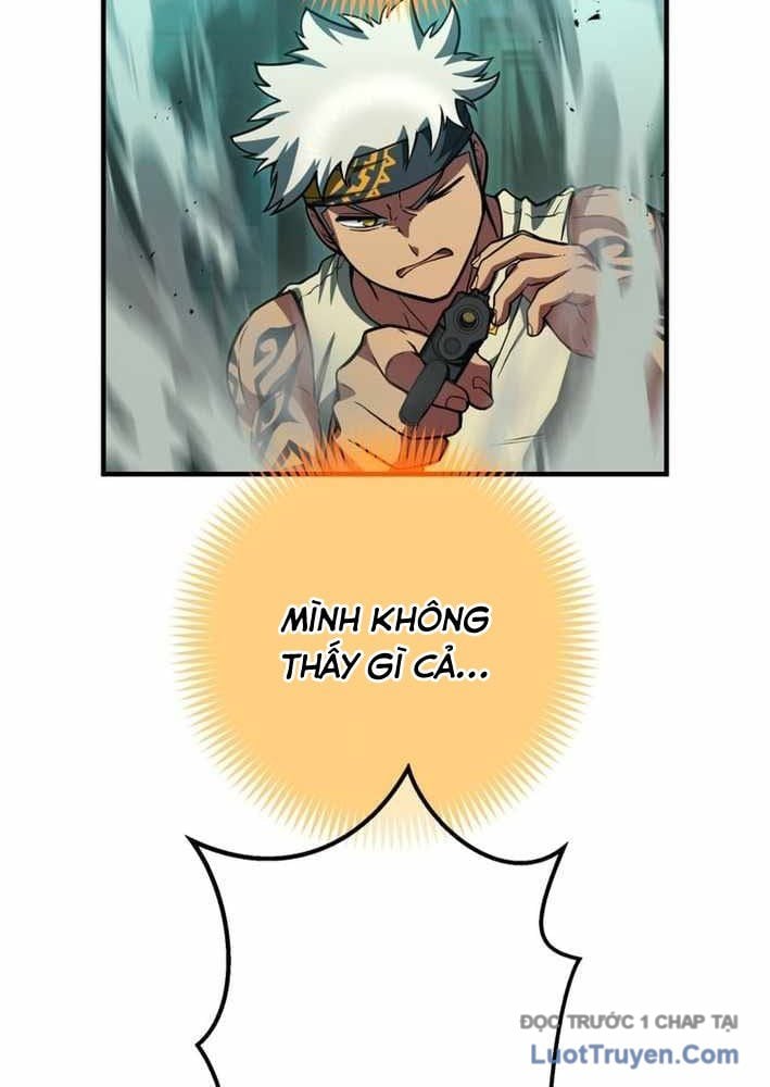 Sát Thần - Chương 17
