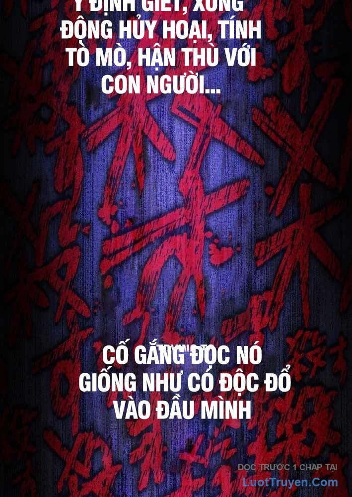 Sát Thần - Chương 17