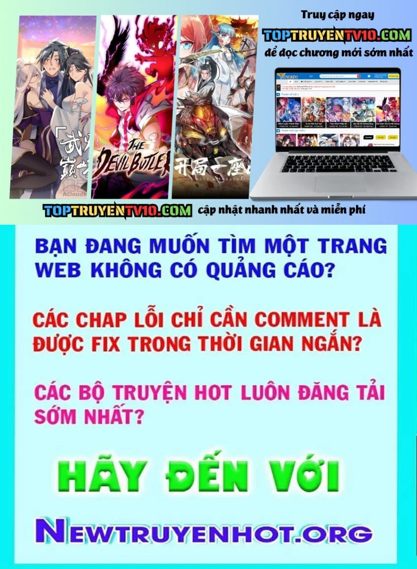 Sát Thần - Chương 18