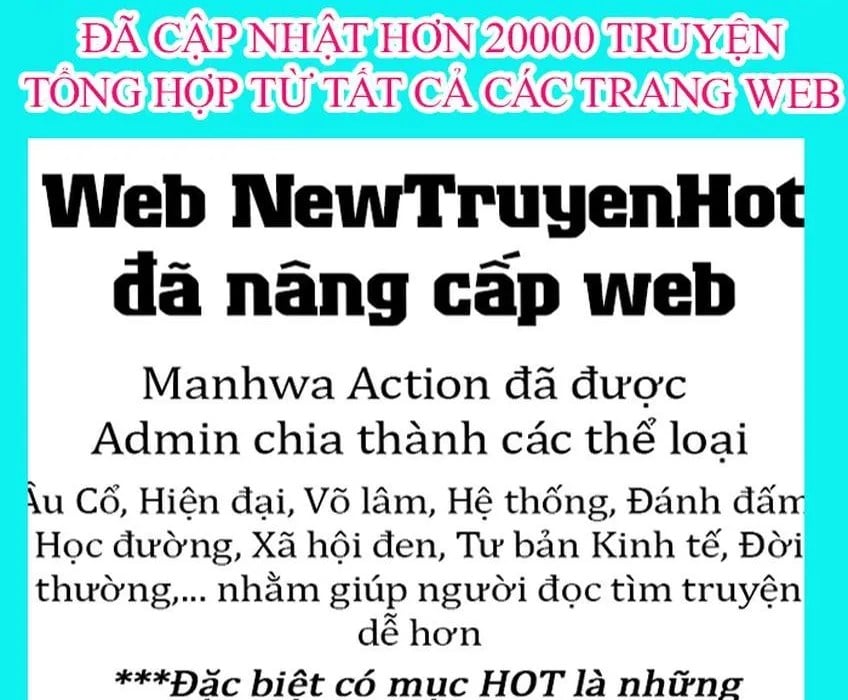 Sát Thần - Chương 18