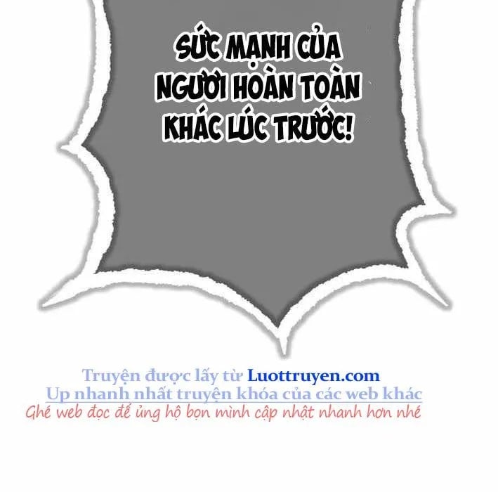 Sát Thần - Chương 18