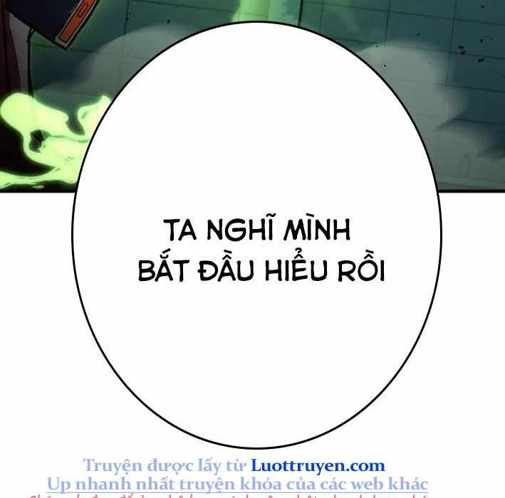 Sát Thần - Chương 18
