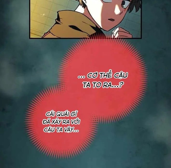 Sát Thần - Chương 18