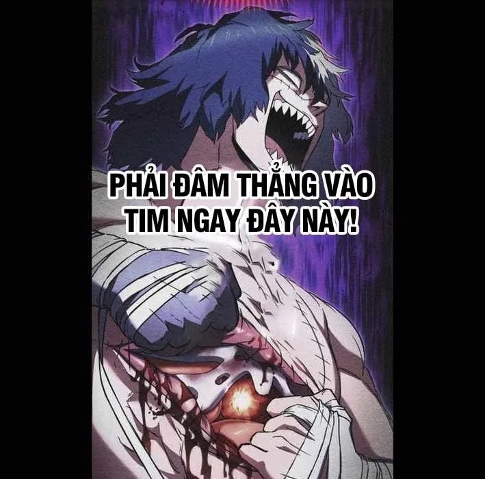Sát Thần - Chương 18