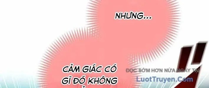 Sát Thần - Chương 18