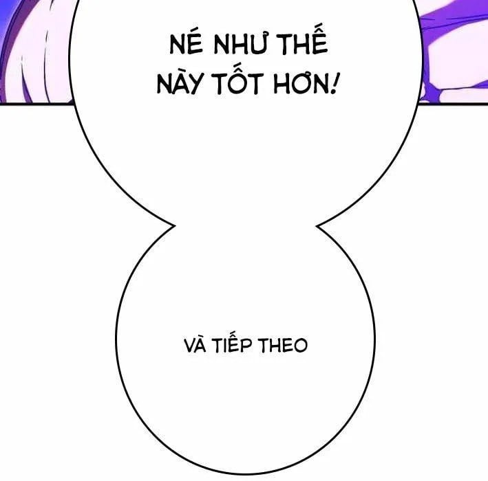 Sát Thần - Chương 18