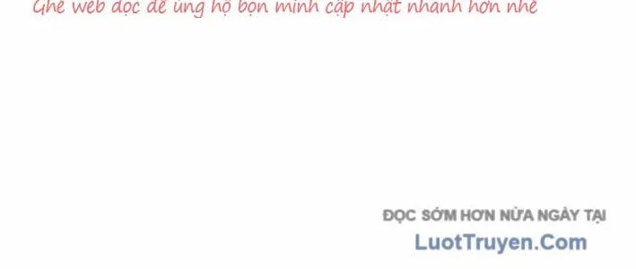 Sát Thần - Chương 18
