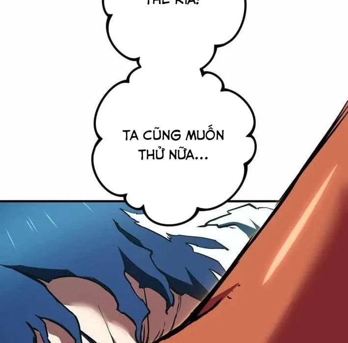 Sát Thần - Chương 18
