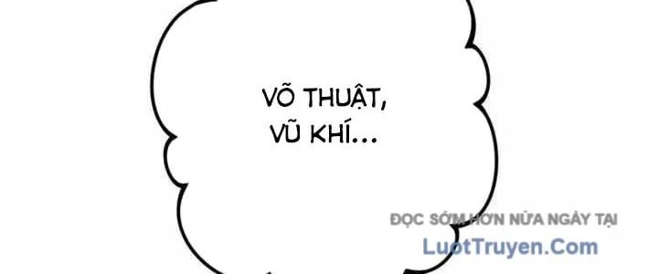Sát Thần - Chương 18