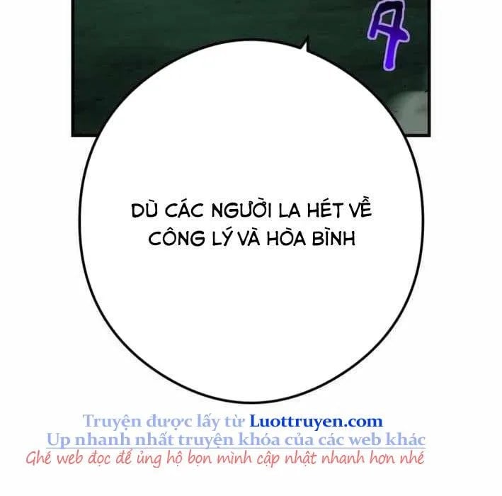 Sát Thần - Chương 18