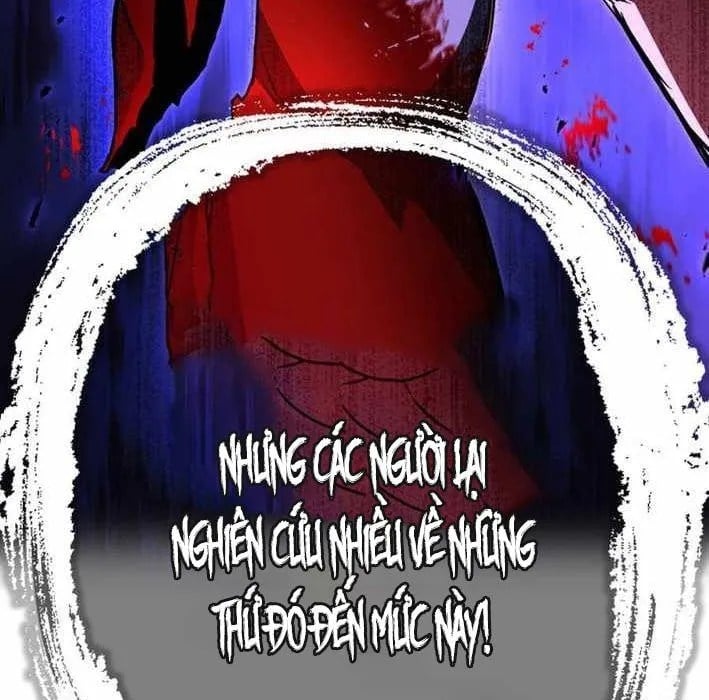 Sát Thần - Chương 18