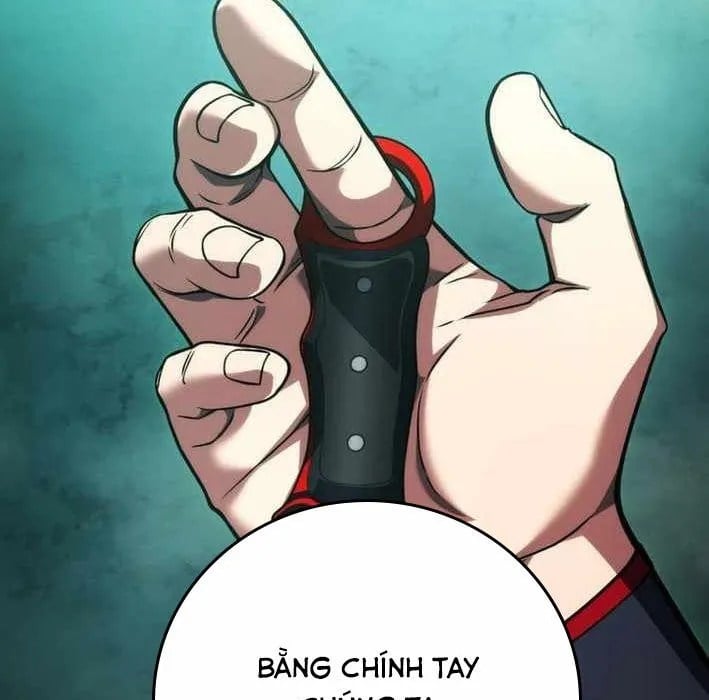 Sát Thần - Chương 18