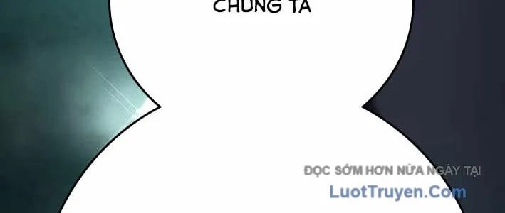 Sát Thần - Chương 18