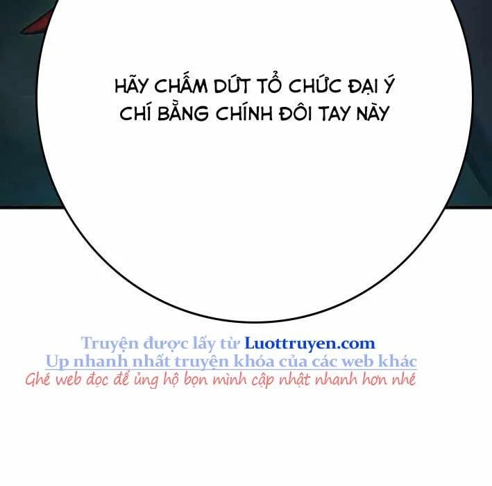 Sát Thần - Chương 18