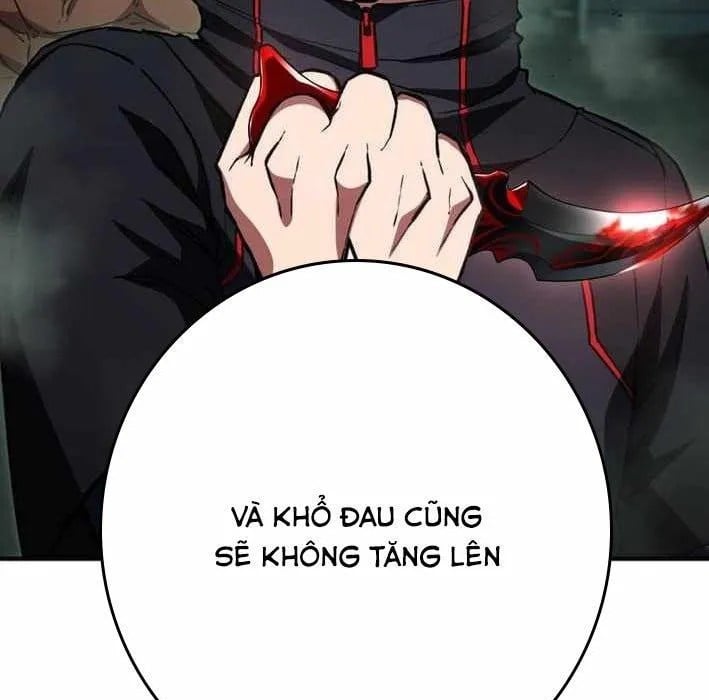 Sát Thần - Chương 18