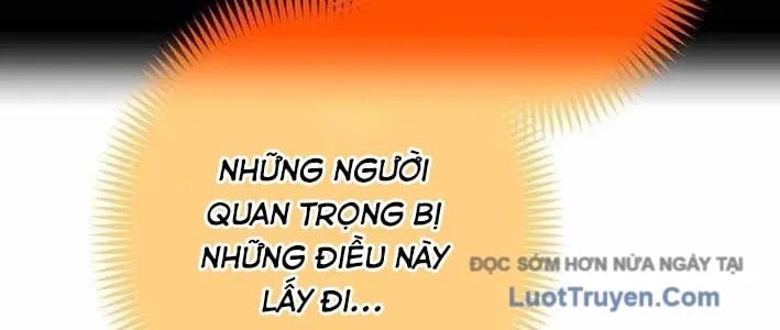 Sát Thần - Chương 18