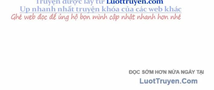 Sát Thần - Chương 18