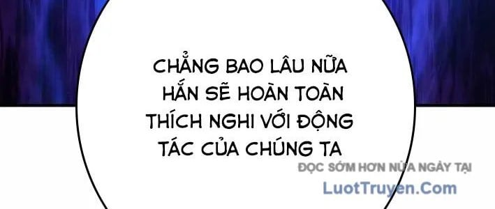 Sát Thần - Chương 18