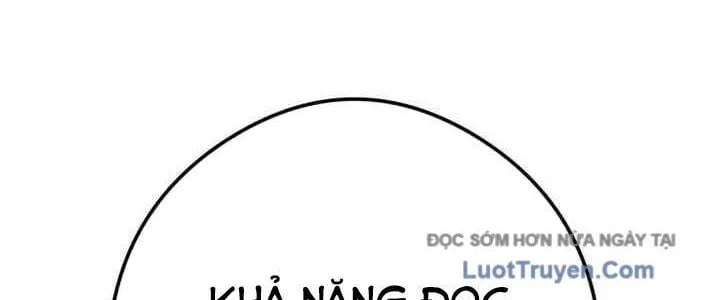 Sát Thần - Chương 18
