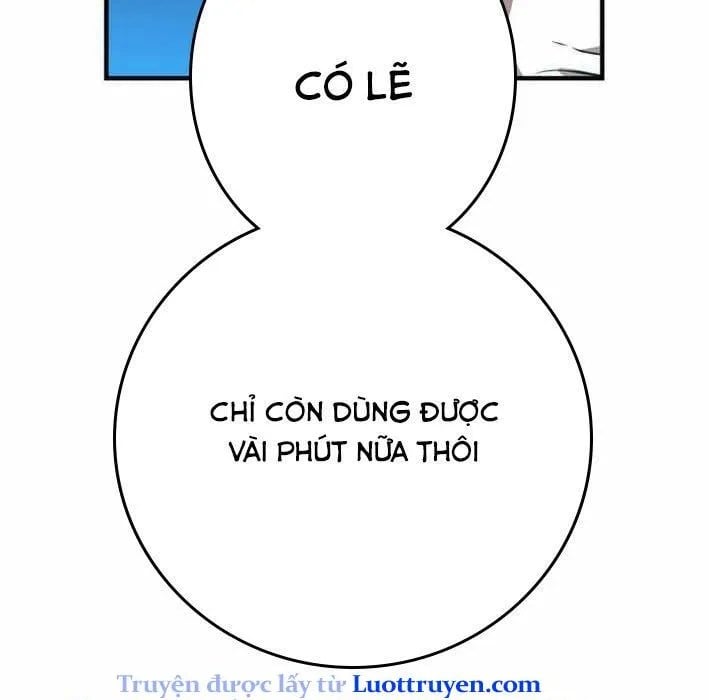 Sát Thần - Chương 18