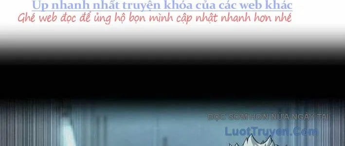 Sát Thần - Chương 18