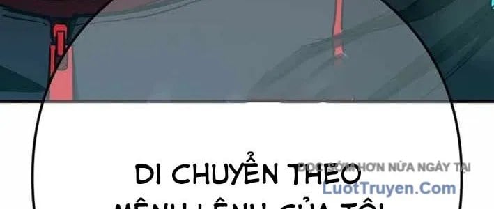 Sát Thần - Chương 18