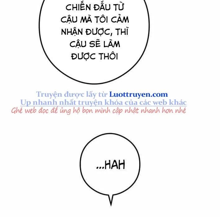 Sát Thần - Chương 18