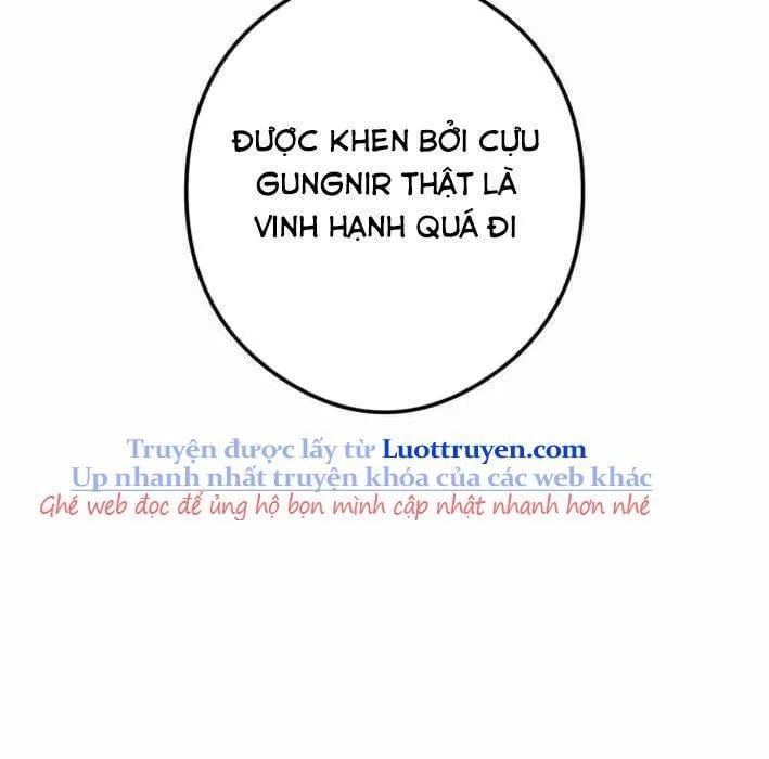 Sát Thần - Chương 18