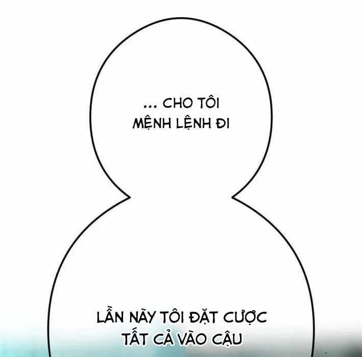 Sát Thần - Chương 18