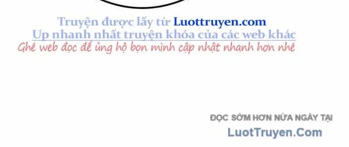 Sát Thần - Chương 18