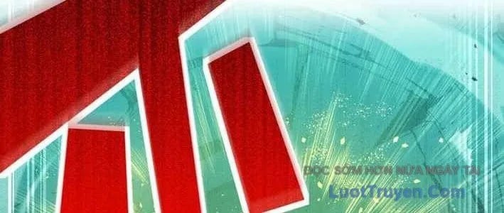 Sát Thần - Chương 18