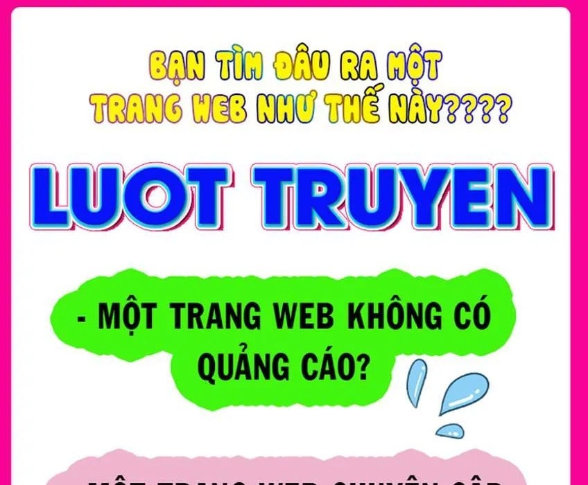 Sát Thần - Chương 18