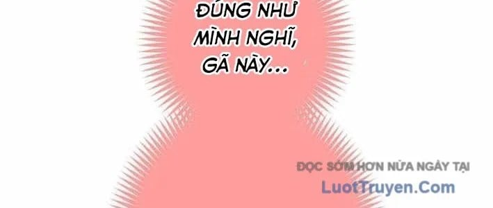 Sát Thần - Chương 18