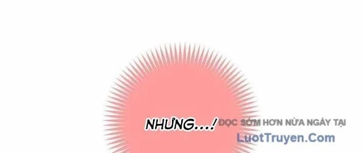 Sát Thần - Chương 18