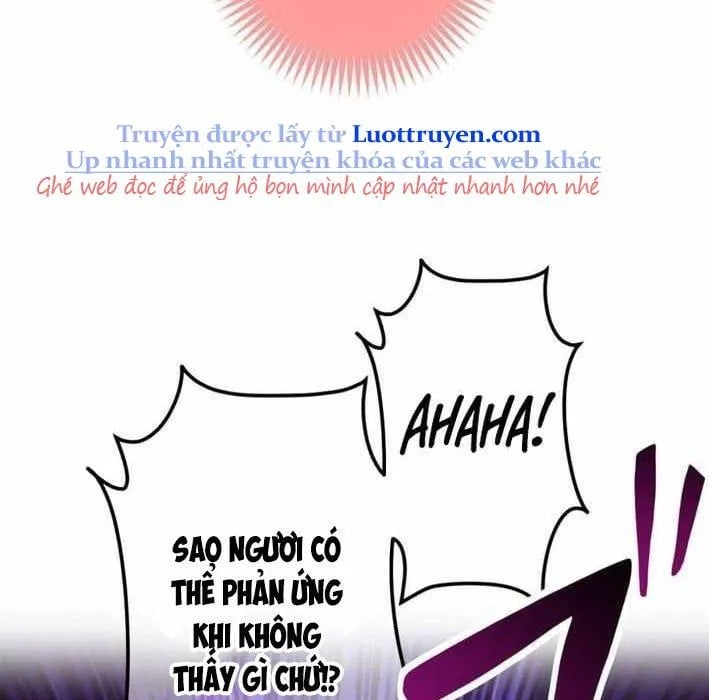 Sát Thần - Chương 18