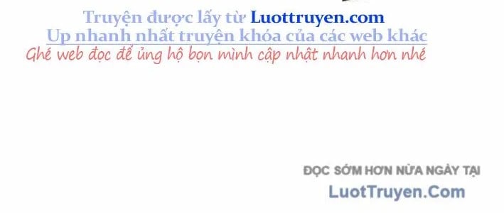 Sát Thần - Chương 18