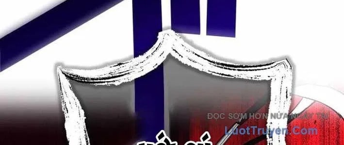 Sát Thần - Chương 18