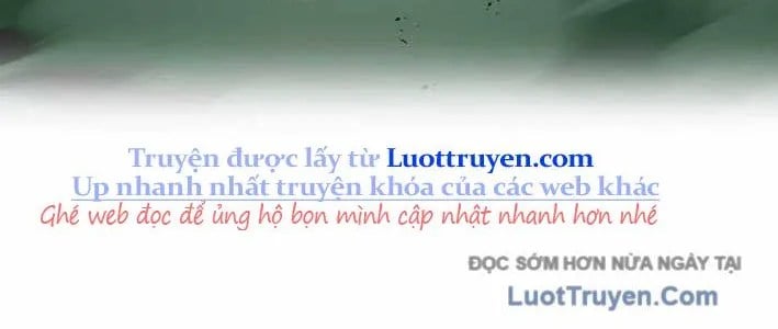 Sát Thần - Chương 18