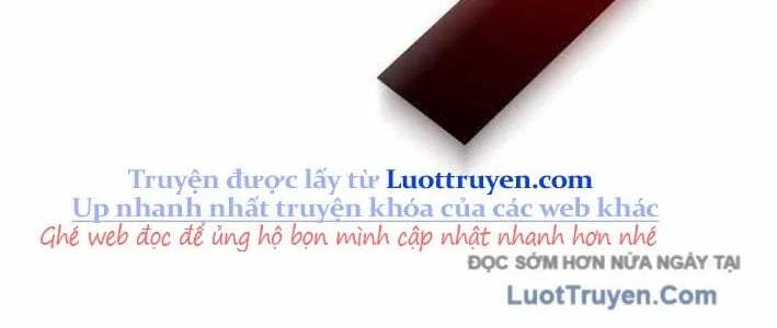Sát Thần - Chương 18