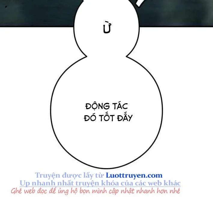 Sát Thần - Chương 18