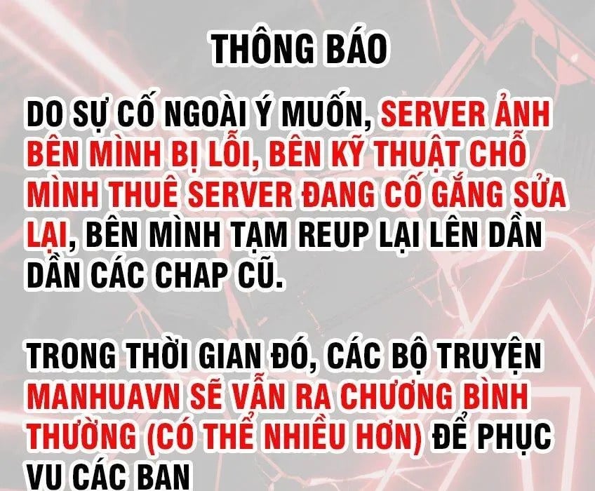 Sát Thần - Chương 18