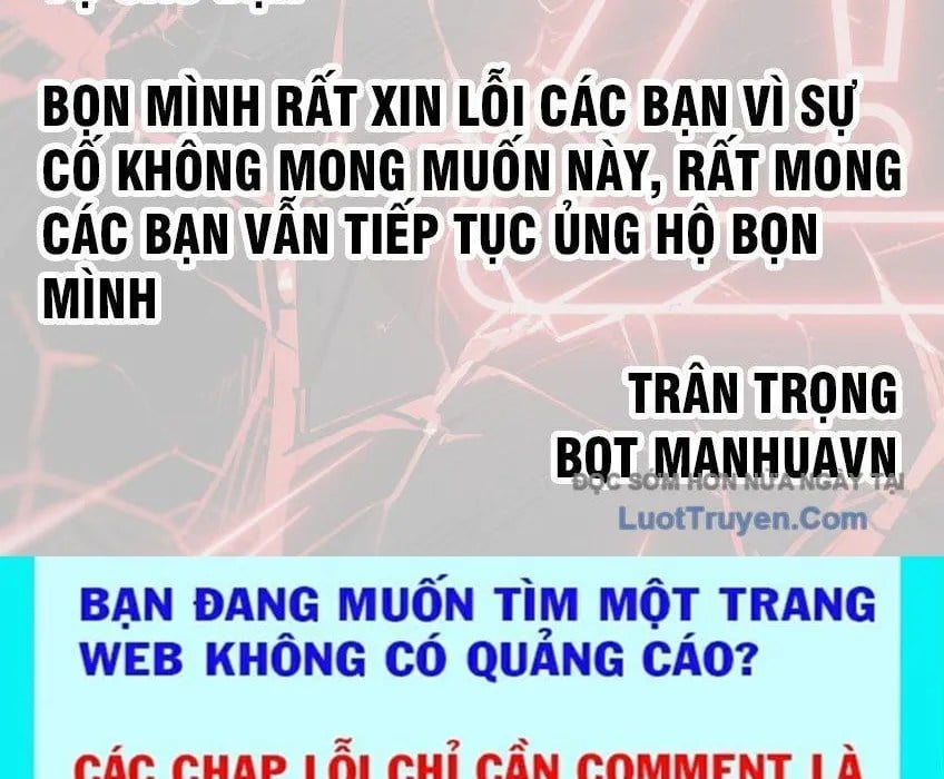 Sát Thần - Chương 18