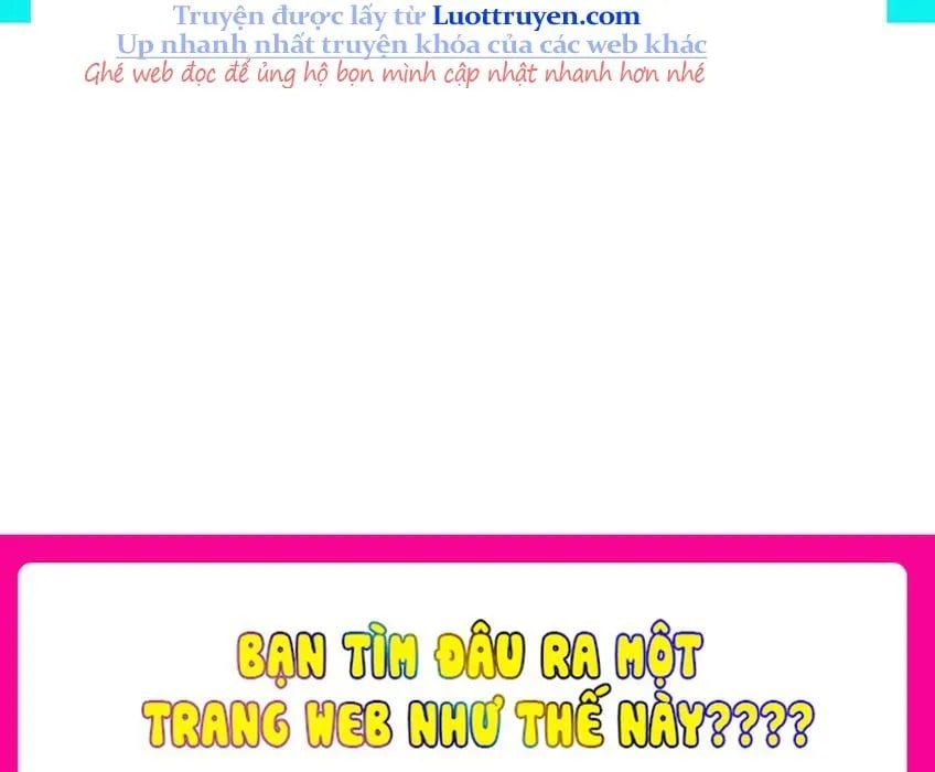 Sát Thần - Chương 18