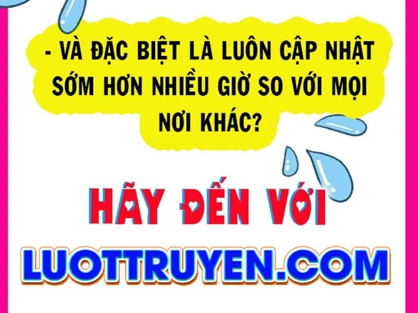 Sát Thần - Chương 18