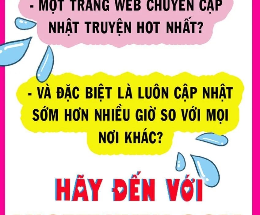 Sát Thần - Chương 18